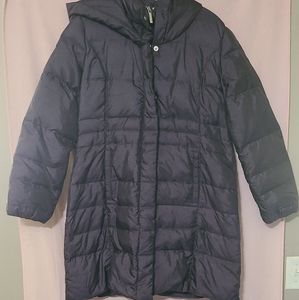 Michael Kors winter Jacket
